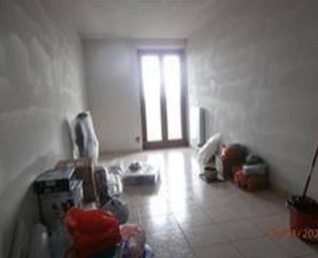 Immobile in asta di 123 m², box auto in vendita a Montegiorgio - Foto 11