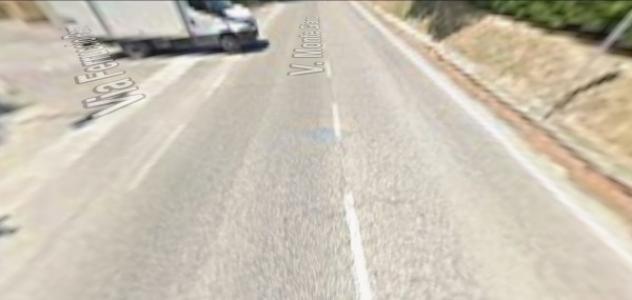 Immobile in asta di 132 m² in vendita a Montelabbate - Foto 3