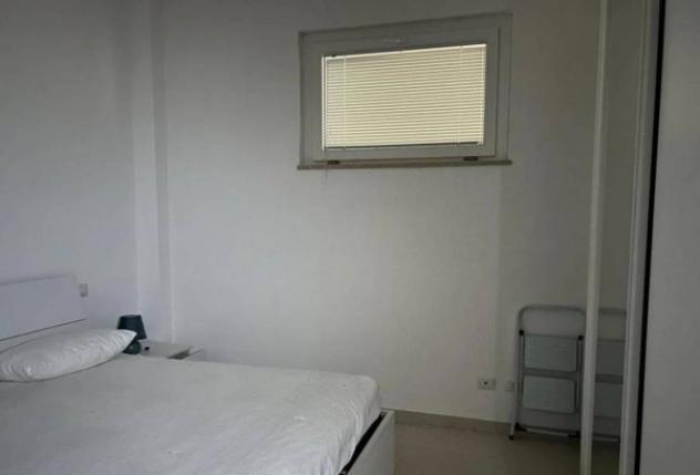 Immobile in asta di 23 m² in vendita a Montenero di Bisaccia - Foto 16
