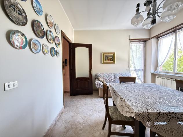 Villa in vendita a Orio Canavese - Foto 9