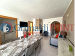 Appartamento in vendita a Otranto