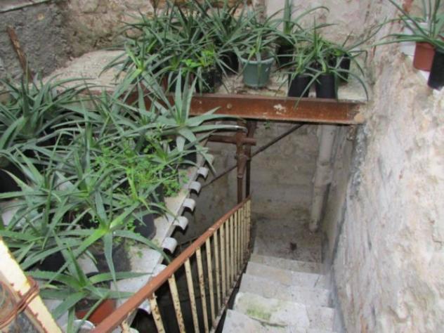 Immobile in asta di 92 m² in vendita a Palermo - Foto 5