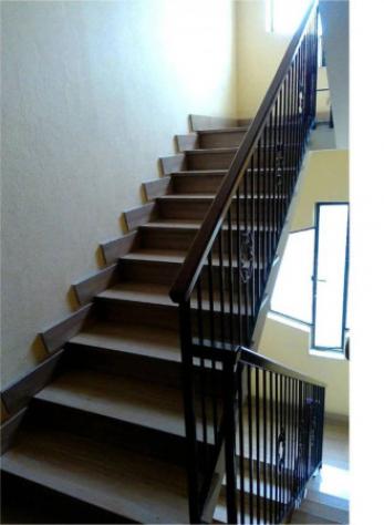 Immobile in asta di 79 m² in vendita a Parabiago - Foto 16