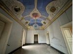 Appartamento in vendita a Paternò
