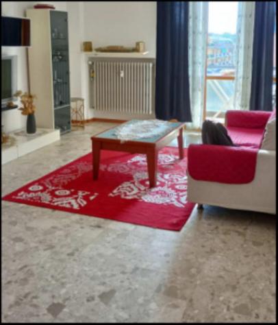 Immobile in asta di 133 m² in vendita a Pesaro - Foto 9