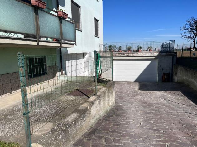 Quadrilocale in vendita a Piacenza - Foto 2