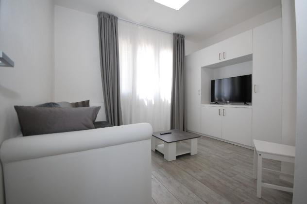 Appartamento in vendita a Pietrasanta - Foto 18