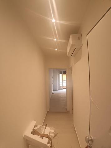 Appartamento in vendita a Pisa 42 mq Rif: 1431801 - Foto 8