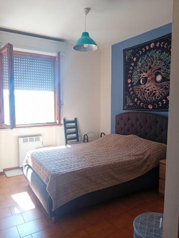 Appartamento in vendita a Pisa 38 mq Rif: 1445029 - Foto 5