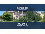 Immobile in asta di 256 m² con più di 5 locali e box auto doppio in vendita &hellip;