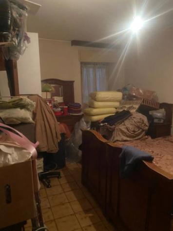 Immobile in asta di 224 m² in vendita a Ponteranica - Foto 5