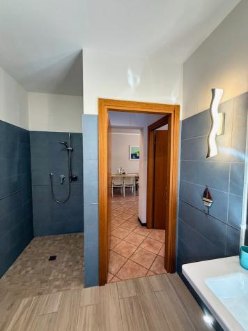 APPARTAMENTO di 2 vani e di 65 mq (PORTO AZZURRO) rif. 120_1 - Foto 11