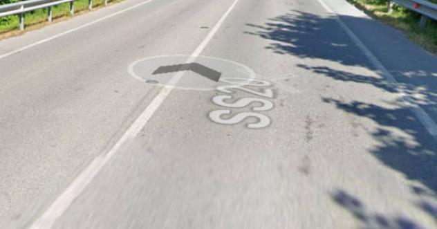 Immobile in asta di 120 m², box auto in vendita a Roccavione - Foto 11