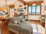 Appartamento in vendita a Rosignano Solvay - Rosignano Marittimo 116 mq  Ri &hellip;