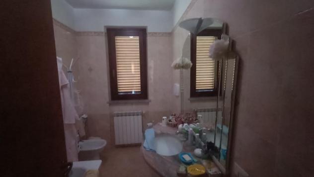 Villa in vendita a Pontasserchio - San Giuliano Terme 231 mq Rif: 1333736 - Foto 8