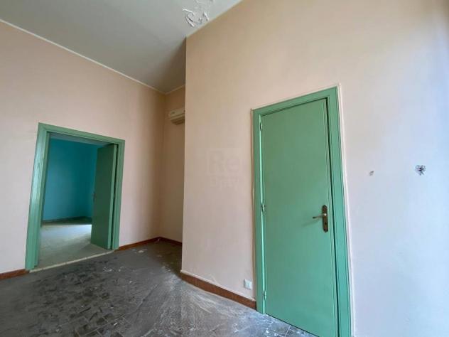 Villa in Via De Girolamo - Foto 6