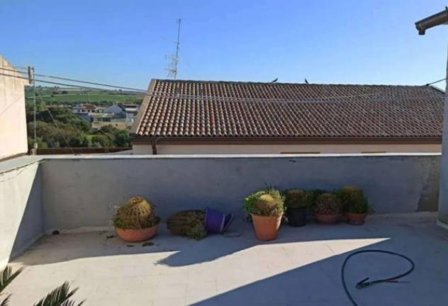 Immobile in asta di 203 m² con più di 5 locali e box auto in vendita a Santa Croce Camerina - Foto 2