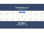 Immobile in asta di 58 m² in vendita a Seravezza