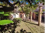 Appartamento in Via Santa Lucia