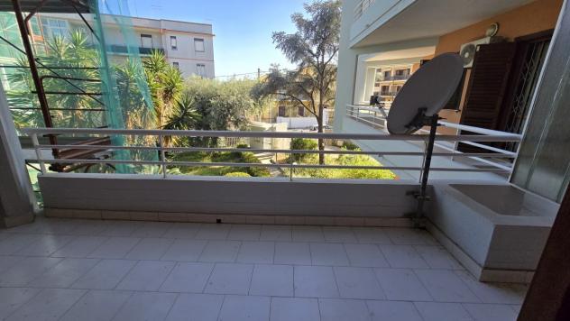 Appartamento in vendita a Siracusa - Foto 13