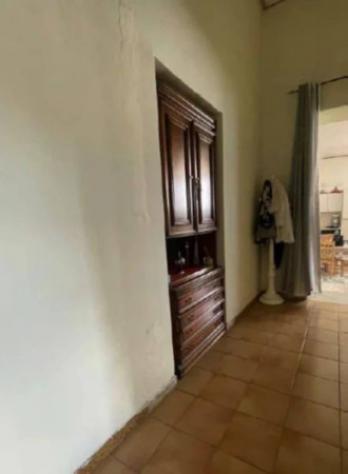 Immobile in asta di 169 m² con più di 5 locali in vendita a Somma Vesuviana - Foto 2