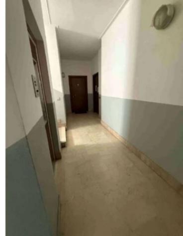 Immobile in asta di 74 m² in vendita a Suzzara - Foto 12