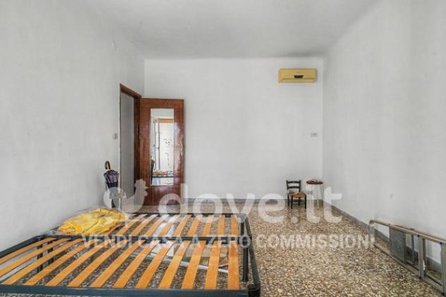 Appartamento di 50 m² con 1 locale in vendita a Taranto - Foto 20
