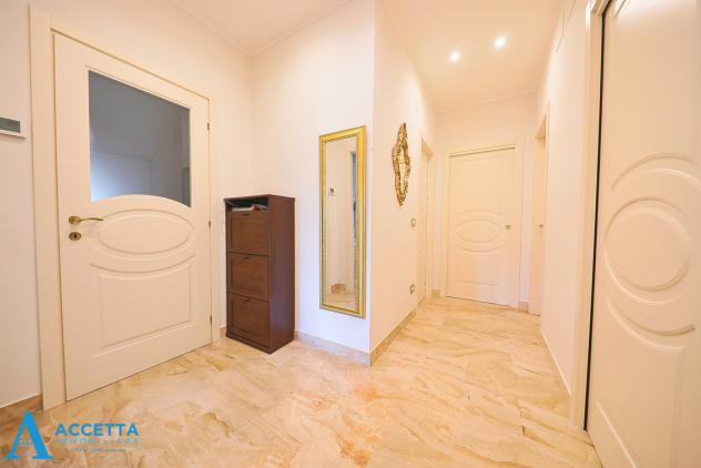 Pentalocale in vendita a Taranto - Foto 16