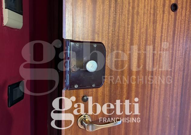 Appartamento - Torino . Rif.: Cod. rif 3308005VRG - Foto 16