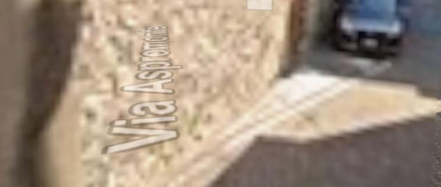 Immobile in asta di 105 m² in vendita a Torrice - Foto 12