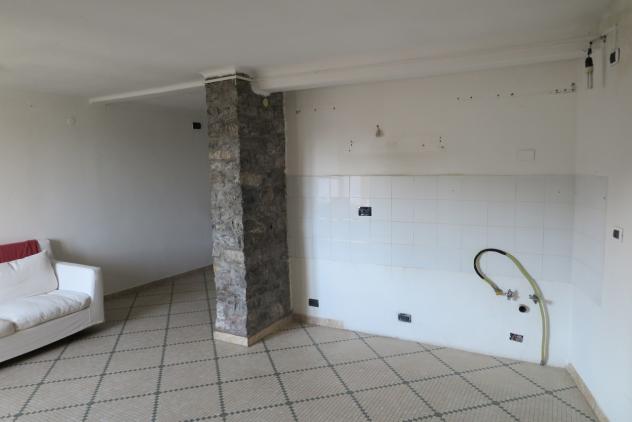Quadrilocale in vendita a Vezzano Ligure - Foto 8