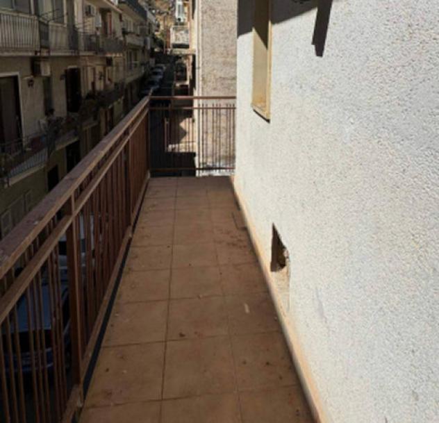Immobile in asta di 90 m² in vendita a Villabate - Foto 7