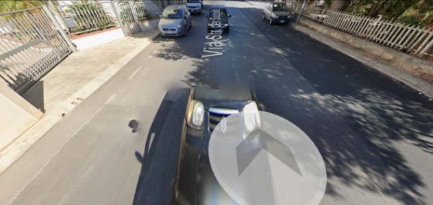 Immobile in asta di 89 m², box auto in vendita a Vittoria - Foto 3