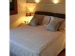 Palazzo Remondini B&B