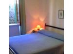 Hotel Coralba