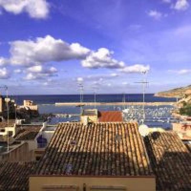 B&B Nencioli di Nencioli Lea - Foto 2