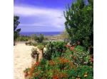 B&B Mare Calabria
