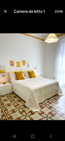 Casa Vacanze in centro a Crotone - Foto 5