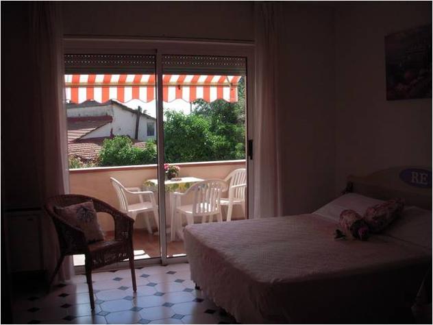appartamento inResidence RESIDENCE EDY prezzo per persona ?40 - Foto 6