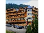 Hotel Diana