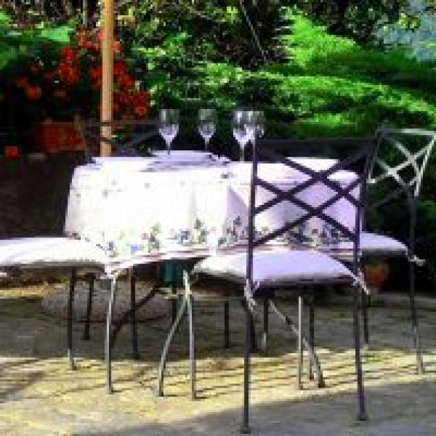 Az. Agr. Villa Pacinotti di Malatesta Giovanni Maria - Foto 4