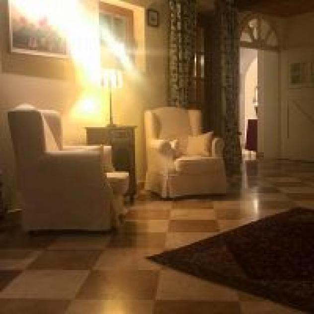 Turismo Trentino Iniziative S.r.l. - Foto 3