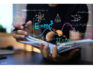 Lezioni di Matematica Fisica e Topografia
