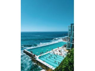 Corso di formazione per responsabile piscina e impianti tecnologici