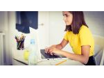 Corso di Digital Copywriting a BRESCIA