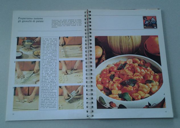 JBC - I menu economici - Foto 2