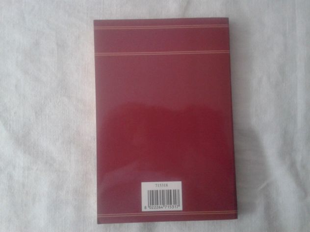 POESIE D'AMORE - Foto 2