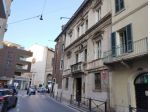 Immobile di 110 m² con 3 locali in affitto a Brescia