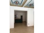 Immobile di 36 m² con 1 locale in affitto a Carpi