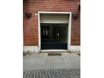 Immobile in asta di 200 m² con più di 5 locali in vendita a Forlì